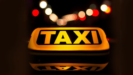 Taxi Medical / Conventionné / Transfert Aeroport / Vsl / Médical / Taxi Florian / Taxi à Villeneuve-Loubet