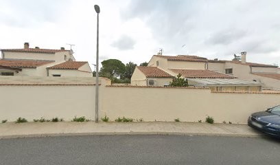 Taxi Confort, Taxi à Lézignan-Corbières