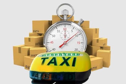 ATB Taxis , Taxis Motos , VTC transports de personnes, Taxi à Nozay