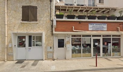 Corbières Taxi Port La Nouvelle - Portel Des Corbieres-Fraisse Des Corbieres- La Palme, Taxi à Port-la-Nouvelle