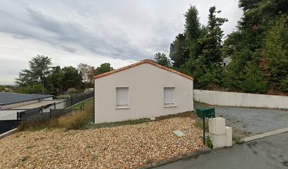 RENOU VTC, Taxi aux Herbiers