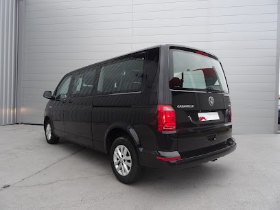 A Tourange Route: Chauffeur Privé, Navette Aéroport, Circuit Châteaux Taxi VTC (Tours), Chauffeur Particulier VTC à Notre-Dame-d'Oé