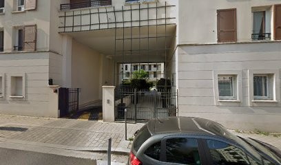 Dinulovic Ivica, Taxi à Massy
