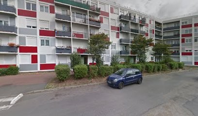 AZ Taxi Gonesse, Taxi à Gonesse