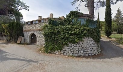 Taxi Jo, Taxi à Levens