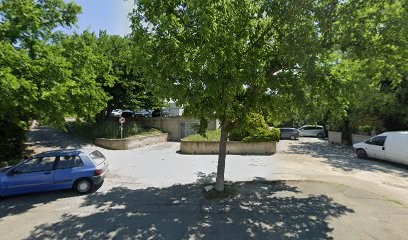 TNVTC, Taxi à L'Isle-sur-la-Sorgue