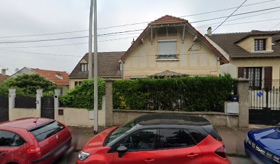 Pamphile Jean, Taxi à Ris-Orangis