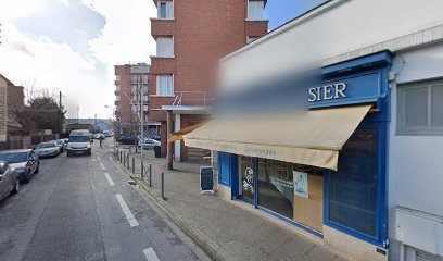 Paris MiniVan, Chauffeur Particulier VTC à Houilles