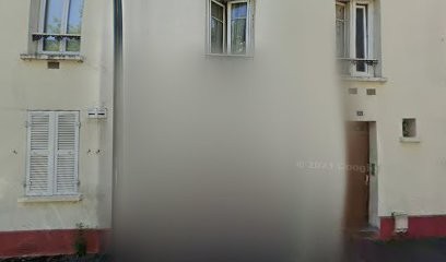 Bouridane Ali, Taxi à Nogent-sur-Marne
