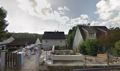 Taxis, Taxi à Lévis-Saint-Nom