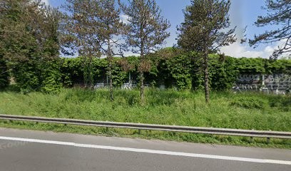 Kridech Mahfoud, Taxi à Châtenay-Malabry