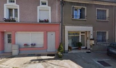 CALDAS TAXIS, Taxi à Foug
