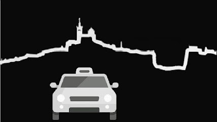 BN DRIVER, Taxi au Rove