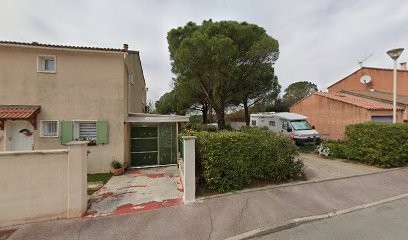 Taxi Raphael, Taxi à Roquebrune-sur-Argens