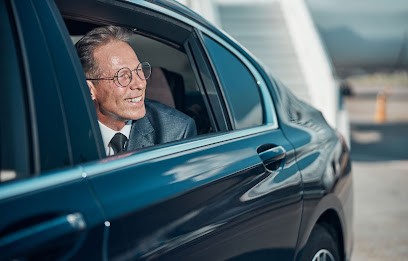 Chauffeur No Official Name, Taxi à Prévessin-Moëns