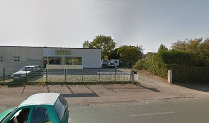 Herve, Taxi à Mareuil-sur-Lay-Dissais