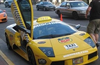 TAXI BILLY, Taxi à Oradour-sur-Vayres