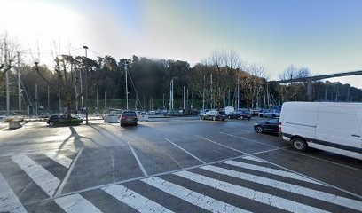 BEL ARVOR TAXI - Plérin, Taxi à Plérin