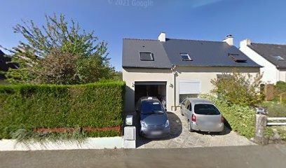 Vallee Yves, Taxi à Chavagne