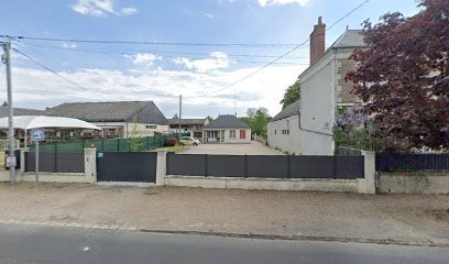Taxi d'onzain, Taxi à Veuzain-sur-Loire