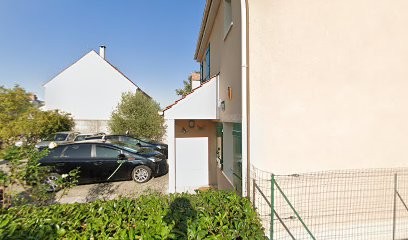 Tep Vottha, Taxi à Limeil-Brévannes