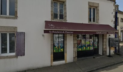 Loctudy Taxi, Taxi à Plonéour-Lanvern