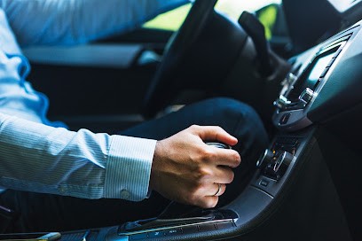 Taxi Vierzon / Alternative : Service de chauffeur VTC basé sur le bassin Vierzonnais, Chauffeur Particulier VTC à Méry-sur-Cher