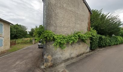 Taxis Réunis du Périgord, Taxi à Saint-Front-la-Rivière