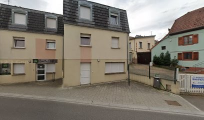 CALL A CAR, Chauffeur Particulier VTC à Riedisheim