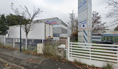 Platinum Transport, Navette Aéroportuaire à Villiers-le-Bel