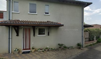 Taxi D'Eugenie, Taxi à Eugénie-les-Bains