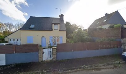Bescond Frédéric, Taxi à Ploemeur