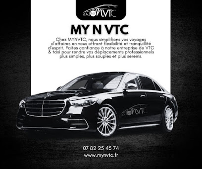 Vtc De L 'Aisne-Chauffeur Vtc À Soissons; Laon Et Saint Quentin: Transport Privé, Aéroports & Gares, Service De Navette Aéroportuaire à Vailly-sur-Aisne