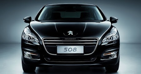 JRM TRANSPORT, Chauffeur Particulier VTC à Massy