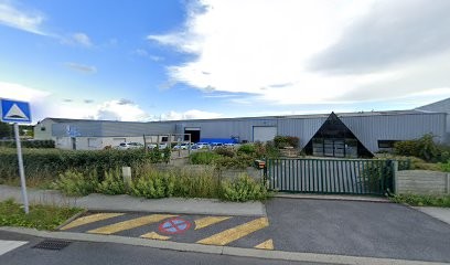Océane Taxi, Taxi à Guérande