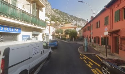 Taxi ROQUEBRUNE CAP MARTIN Régis, Taxi à Roquebrune-Cap-Martin