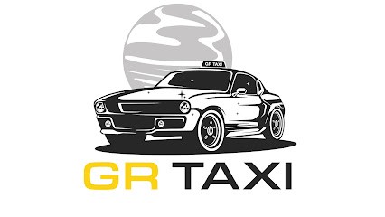 GR taxi Guerreiro-Rodrigues Sébastien, Taxi à Saint-Étienne-sur-Chalaronne