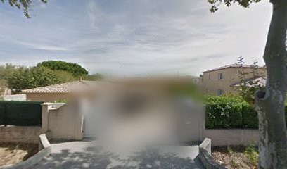 AbritaxiWeb, Taxi à Vic-la-Gardiole