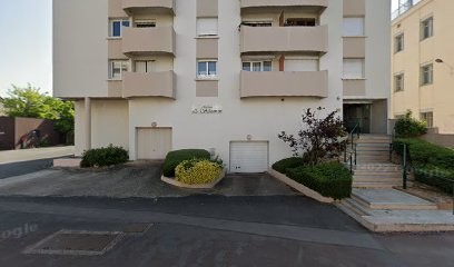 ab taxi chatellerault, Taxi à Châtellerault