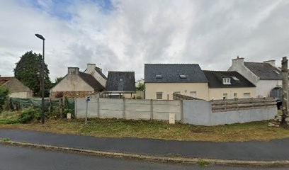 St-Thé Taxi, Taxi à Saint-Thégonnec Loc-Eguiner