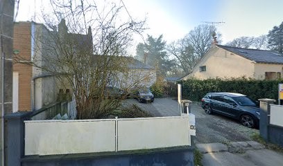 AMSS TAXI, Taxi à Monts