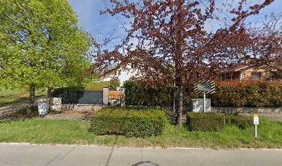 C.s. Taxi, Taxi à Chèvremont