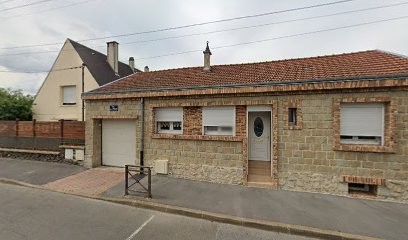 Allo Inter Taxi, Taxi à Charleville-Mézières