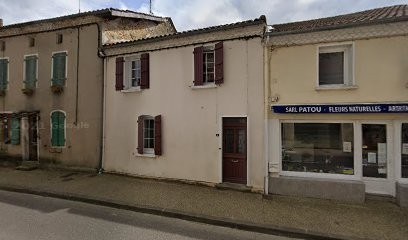 Aéro Taxis Geaunois, Taxi à Geaune