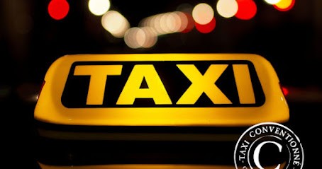 Taxi Conventionné Seine Et Marne | VSL 77, Taxi à Fontainebleau
