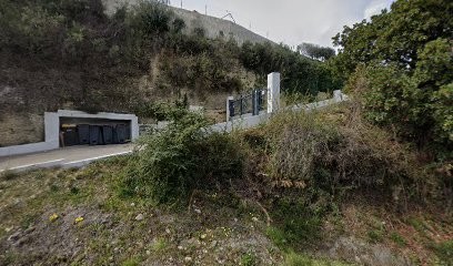 Minutolo Franck, Taxi à Saint-Laurent-du-Var