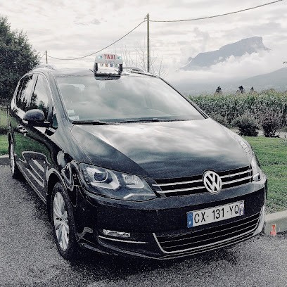 Accueil Taxitignes, Taxi à Tignes