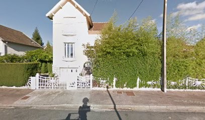 Roldan Jonathan, Taxi à Cosne-Cours-sur-Loire
