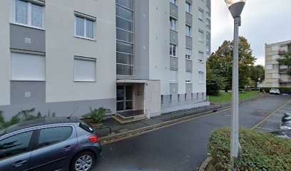 Hennenfent Eric, Taxi à Rosny-sous-Bois