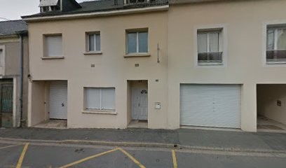 allo taxi chateauneuf, Taxi aux Hauts d'Anjou